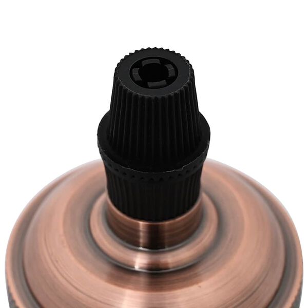 Rodomas prekėsprodukto vaizdas 4 i&scaron; 7