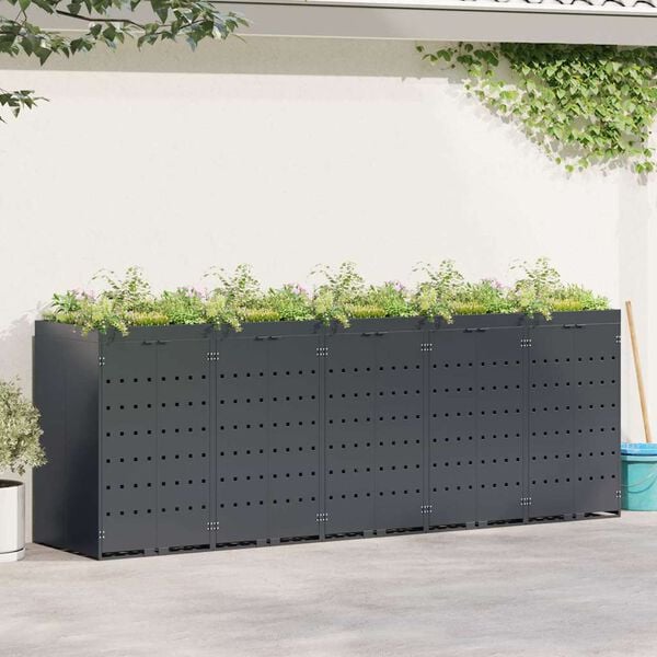 Rodomas prekėsprodukto vaizdas 2 i&scaron; 12