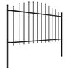 Prekės miniatiūra 3 i&scaron; 5