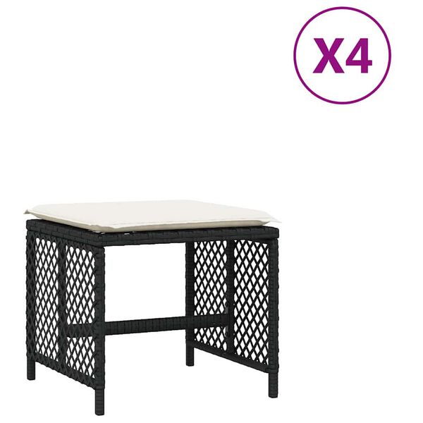 Rodomas prekėsprodukto vaizdas 1 i&scaron; 11