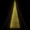 Prekės miniatiūra 3 i&scaron; 11