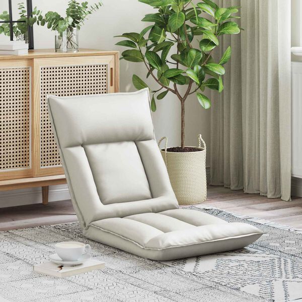 Rodomas prekėsprodukto vaizdas 2 i&scaron; 11