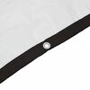 Prekės miniatiūra 8 i&scaron; 11
