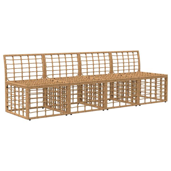 Rodomas prekėsprodukto vaizdas 3 i&scaron; 11