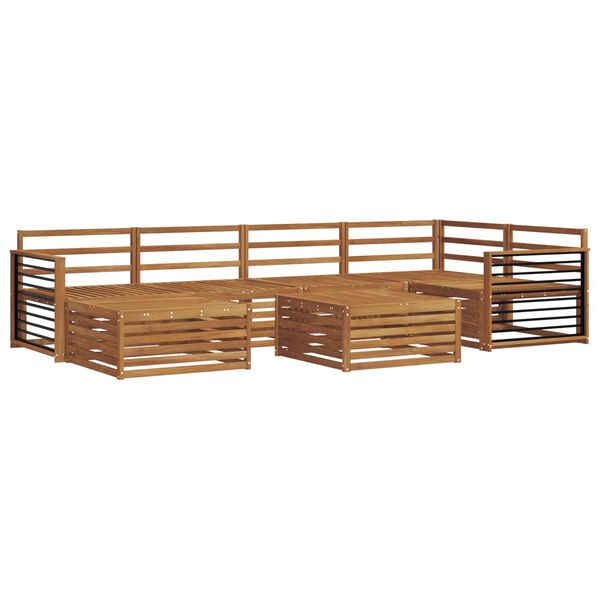 Rodomas prekėsprodukto vaizdas 1 i&scaron; 12