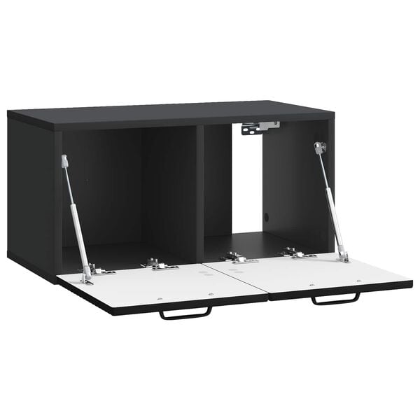 Rodomas prekėsprodukto vaizdas 3 i&scaron; 8