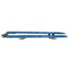 Prekės miniatiūra 4 i&scaron; 9