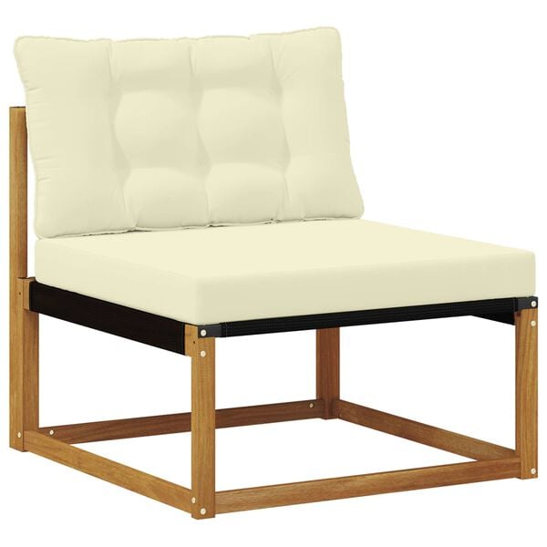 Rodomas prekėsprodukto vaizdas 4 i&scaron; 17