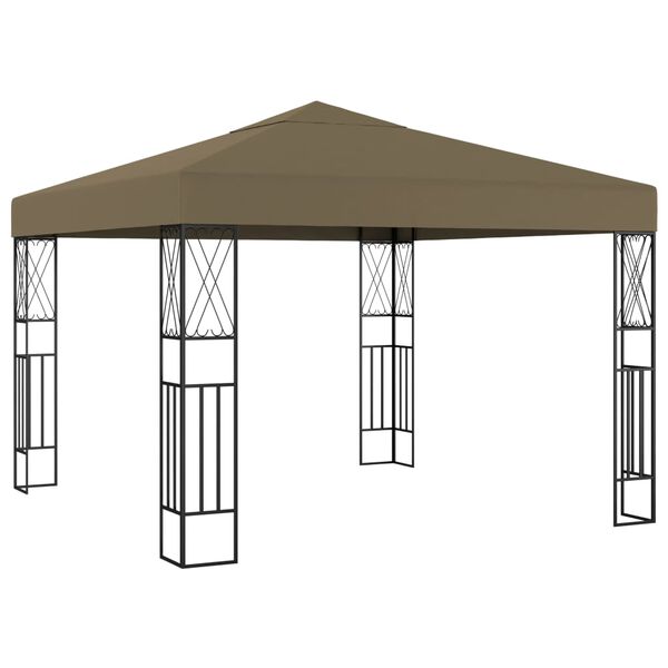 Rodomas prekėsprodukto vaizdas 3 i&scaron; 9