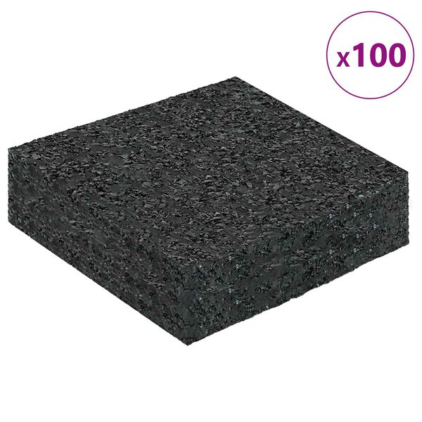 Rodomas prekėsprodukto vaizdas 3 i&scaron; 10