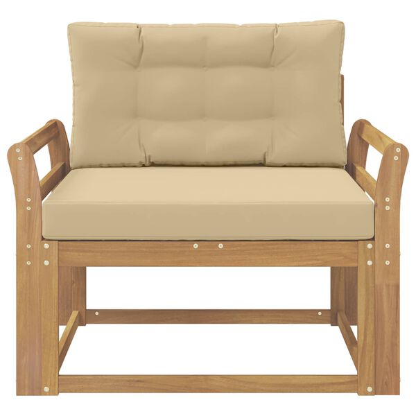 Rodomas prekėsprodukto vaizdas 3 i&scaron; 8