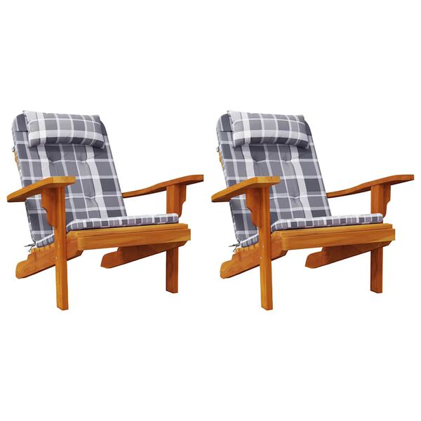 Rodomas prekėsprodukto vaizdas 4 i&scaron; 12