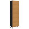 Prekės miniatiūra 8 i&scaron; 13