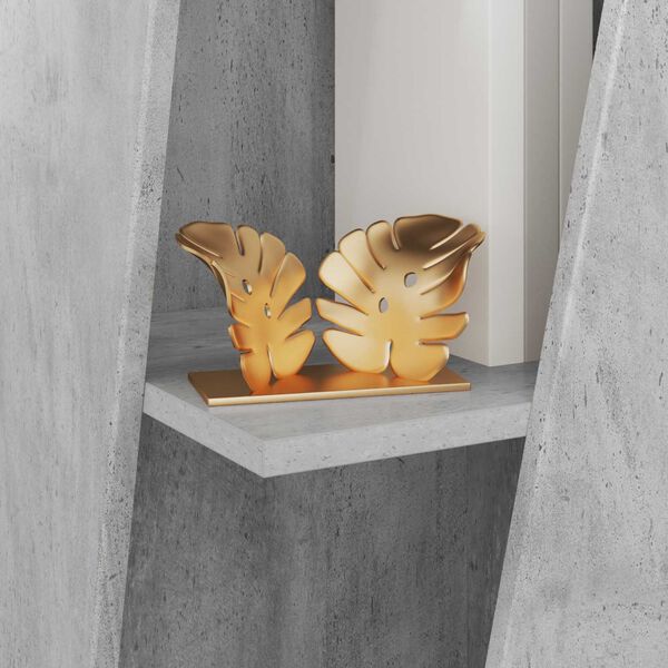 vidaXL &Scaron;oninis lentynas Betono pilka 33 x 32 x 70,5 cm