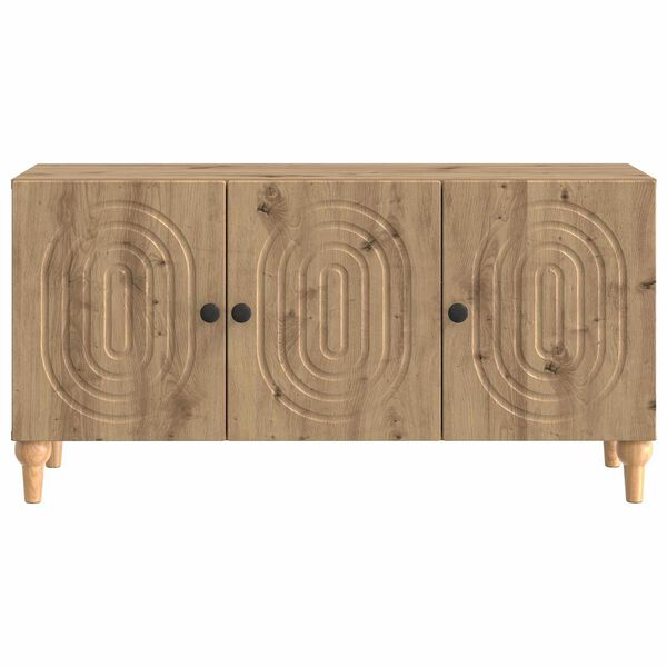 Rodomas prekėsprodukto vaizdas 4 i&scaron; 11