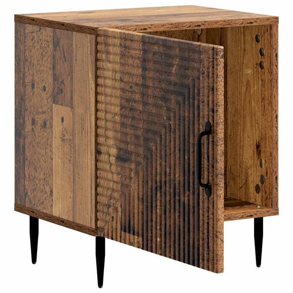 Rodomas prekėsprodukto vaizdas 3 i&scaron; 10