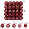 Prekės miniatiūra 6 i&scaron; 6