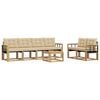 White_and_beige