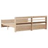 Prekės miniatiūra 8 i&scaron; 12
