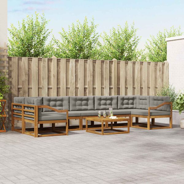 Rodomas prekėsprodukto vaizdas 2 i&scaron; 11