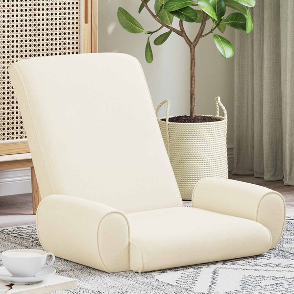 Rodomas prekėsprodukto vaizdas 2 i&scaron; 11