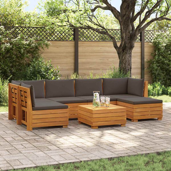 Rodomas prekėsprodukto vaizdas 2 i&scaron; 10