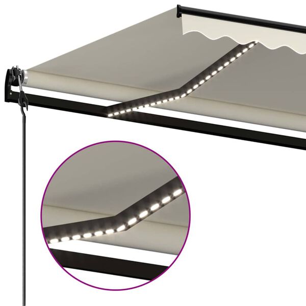 Rodomas prekėsprodukto vaizdas 4 i&scaron; 10