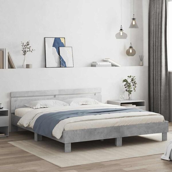 Rodomas prekėsprodukto vaizdas 2 i&scaron; 10