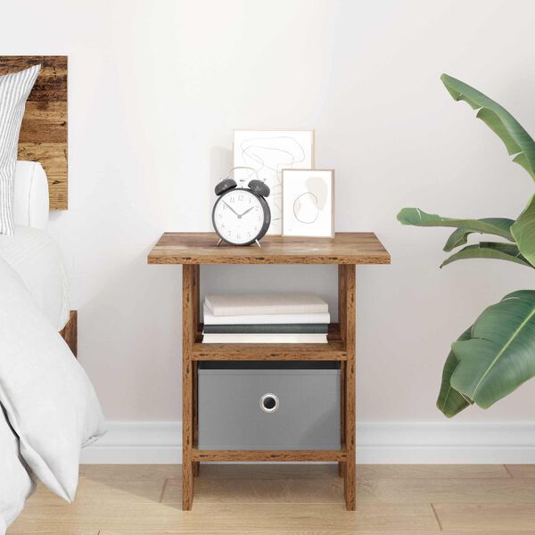 Rodomas prekėsprodukto vaizdas 4 i&scaron; 12