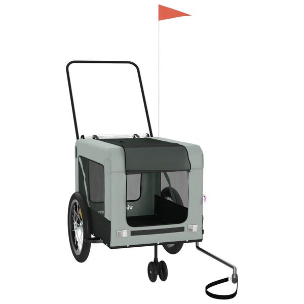 Rodomas prekėsprodukto vaizdas 3 i&scaron; 13