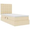 Prekės miniatiūra 5 i&scaron; 15
