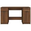 Prekės miniatiūra 6 i&scaron; 11