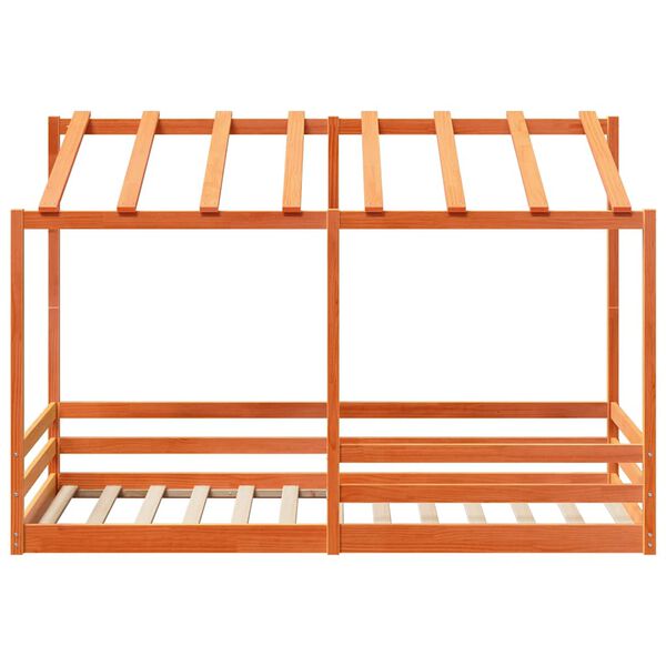 Rodomas prekėsprodukto vaizdas 4 i&scaron; 9