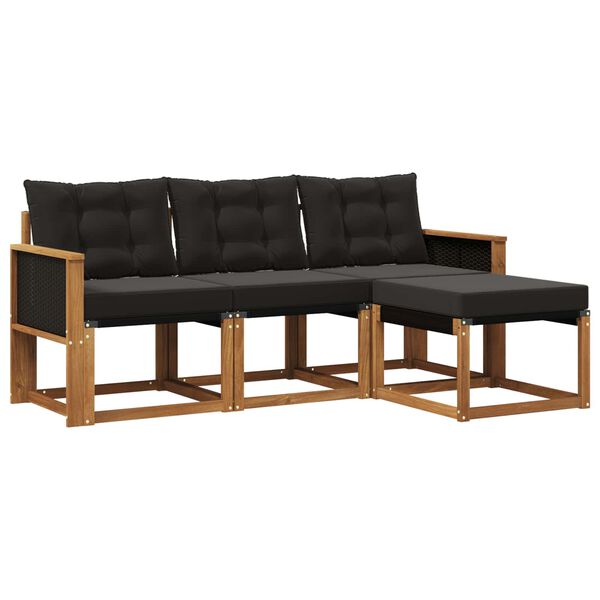 Rodomas prekėsprodukto vaizdas 1 i&scaron; 9