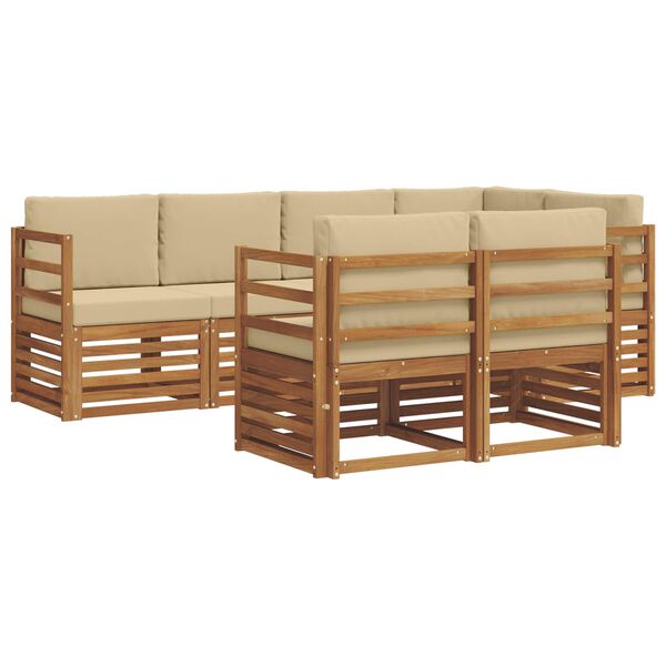 Rodomas prekėsprodukto vaizdas 1 i&scaron; 10