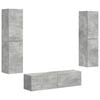 Concrete_grey
