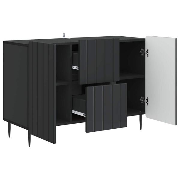 Rodomas prekėsprodukto vaizdas 3 i&scaron; 9