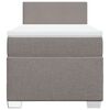 Prekės miniatiūra 6 i&scaron; 18