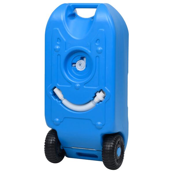 Rodomas prekėsprodukto vaizdas 3 i&scaron; 7