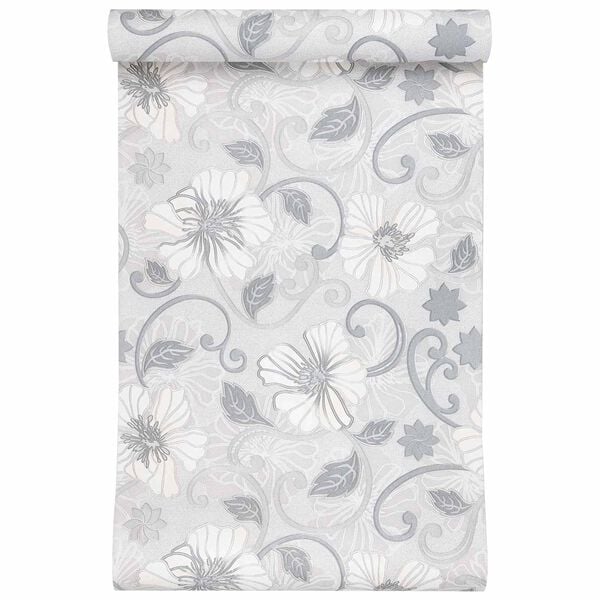 Rodomas prekėsprodukto vaizdas 3 i&scaron; 7