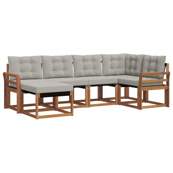 Rodomas prekėsprodukto vaizdas 1 i&scaron; 12