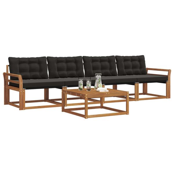 Rodomas prekėsprodukto vaizdas 3 i&scaron; 12