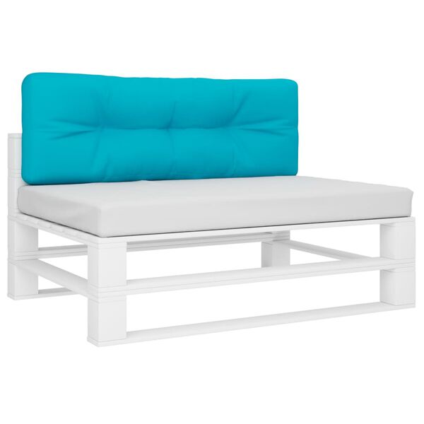 Rodomas prekėsprodukto vaizdas 3 i&scaron; 9