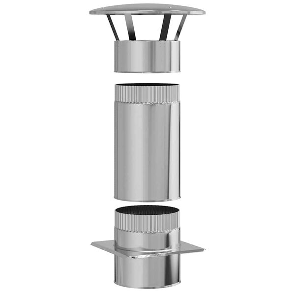 Rodomas prekėsprodukto vaizdas 3 i&scaron; 9