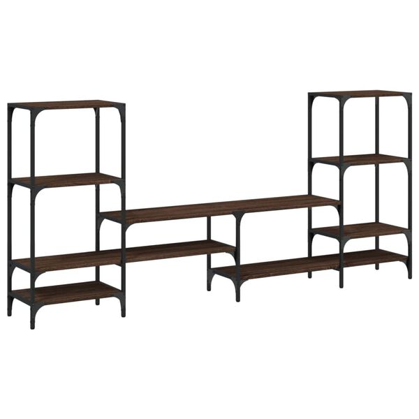 Rodomas prekėsprodukto vaizdas 1 i&scaron; 11