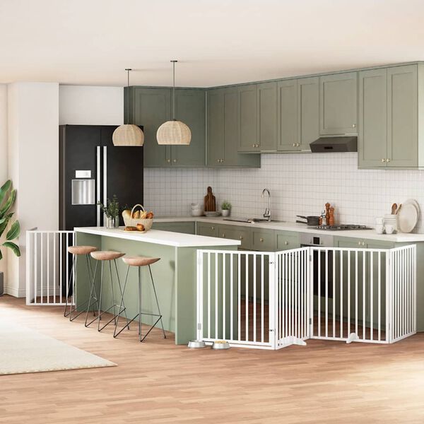 Rodomas prekėsprodukto vaizdas 2 i&scaron; 12