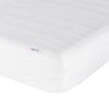 Prekės miniatiūra 7 i&scaron; 9
