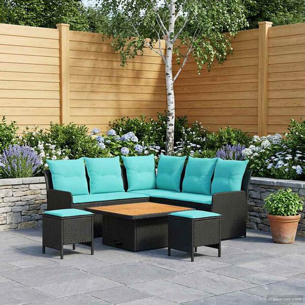 Rodomas prekėsprodukto vaizdas 3 i&scaron; 15