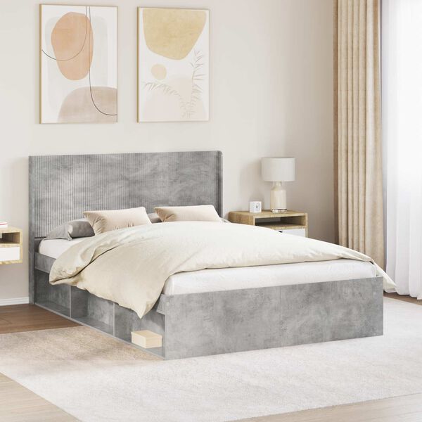 Rodomas prekėsprodukto vaizdas 2 i&scaron; 10