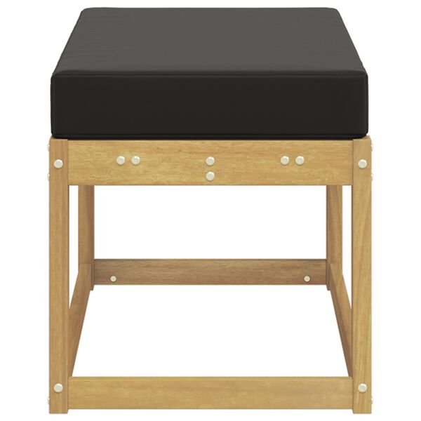 Rodomas prekėsprodukto vaizdas 4 i&scaron; 6